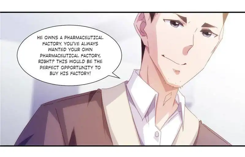 Peerless little Doctor Chapter 150 9